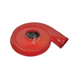 7002152044; KONGSKILDE; Ventilateur; pièce detachée