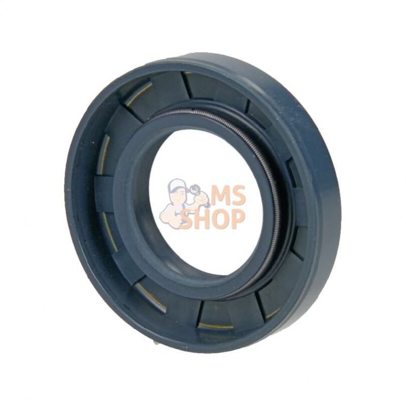 7009603658; KONGSKILDE; Kit de fixation; pièce detachée 7009603658; KONGSKILDE; Kit de fixation; pièce detachée