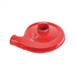 41659979530; KONGSKILDE; Ventilateur; pièce detachée