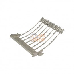 500068618; KONGSKILDE; Écran; pièce detachée