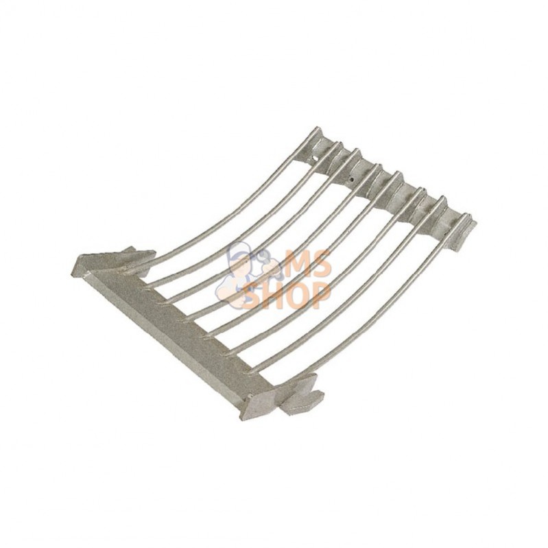 500068618; KONGSKILDE; Écran; pièce detachée