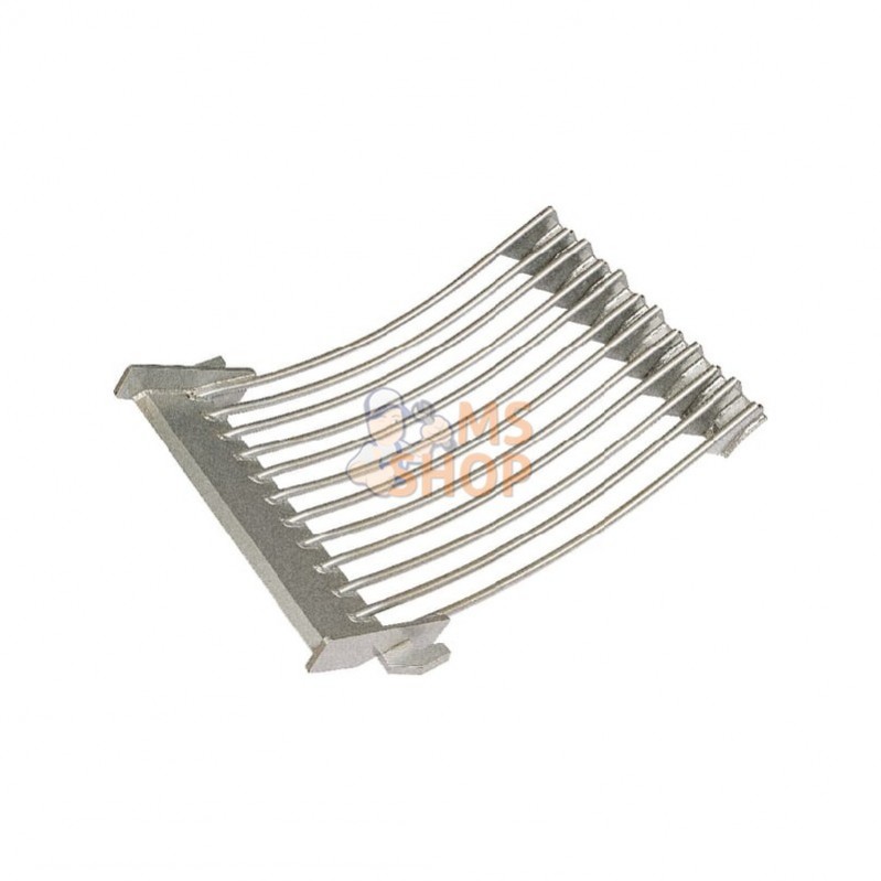 500068616; KONGSKILDE; Écran; pièce detachée