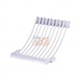 500068617; KONGSKILDE; Écran; pièce detachée