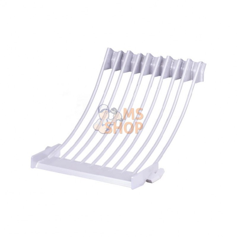 500068617; KONGSKILDE; Écran; pièce detachée