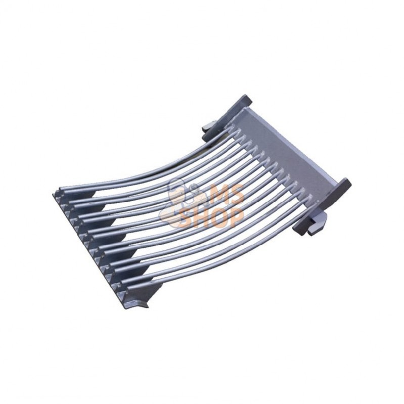 500068621; KONGSKILDE; Écran; pièce detachée