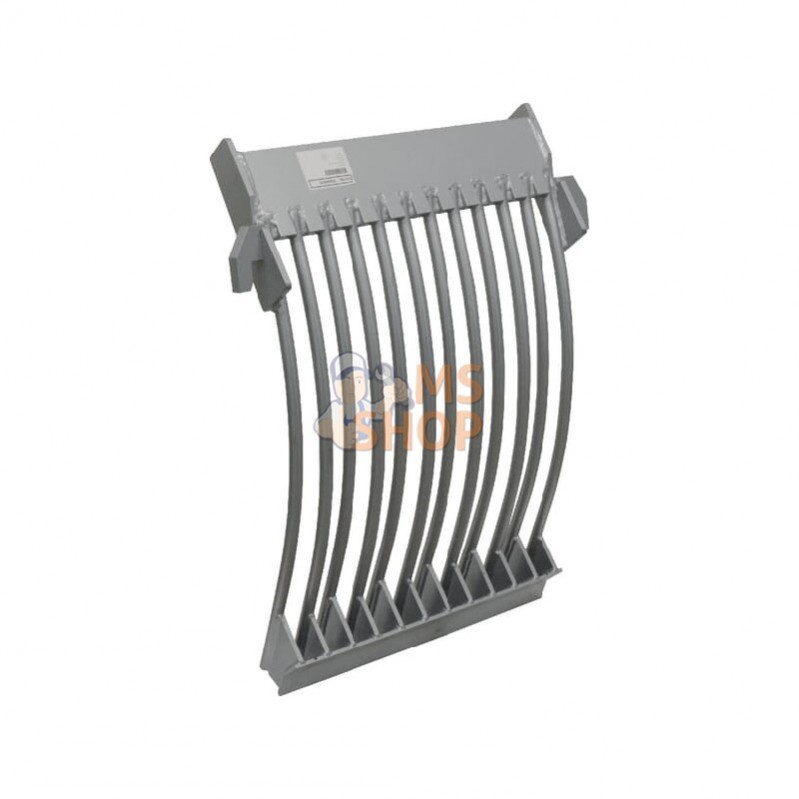 500068615; KONGSKILDE; Écran; pièce detachée