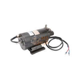 7000602943; KONGSKILDE; Moteur; pièce detachée