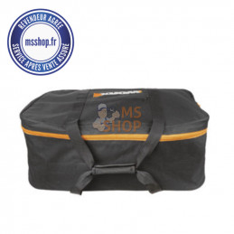 SAC DE TRANSPORT POUR ROBOT...