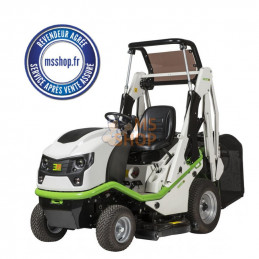 TONDEUSE ETESIA HYDRO BVHP2...