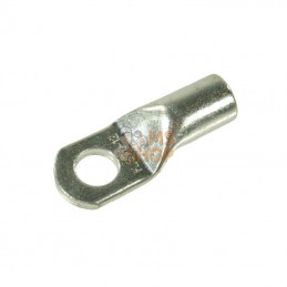 KRWP70012P006; KRAMP BLISTER; Cosse à sertir 70 mm²xM12 (6x); pièce detachée