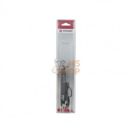 KRF916P001; KRAMP BLISTER; Détecteur tension 6-12-24V; pièce detachée