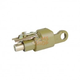 1207715; WALTERSCHEID; Stabilisateur HGST 400; pièce detachée