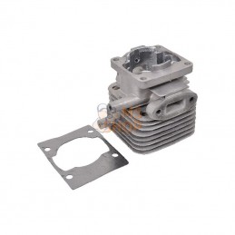 6685493; HIKOKI; Kit cylindre; pièce detachée