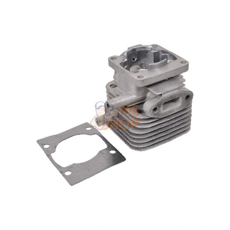 6685493; HIKOKI; Kit cylindre; pièce detachée