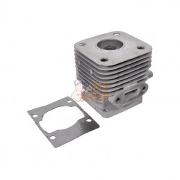 6685493; HIKOKI; Kit cylindre; pièce detachée