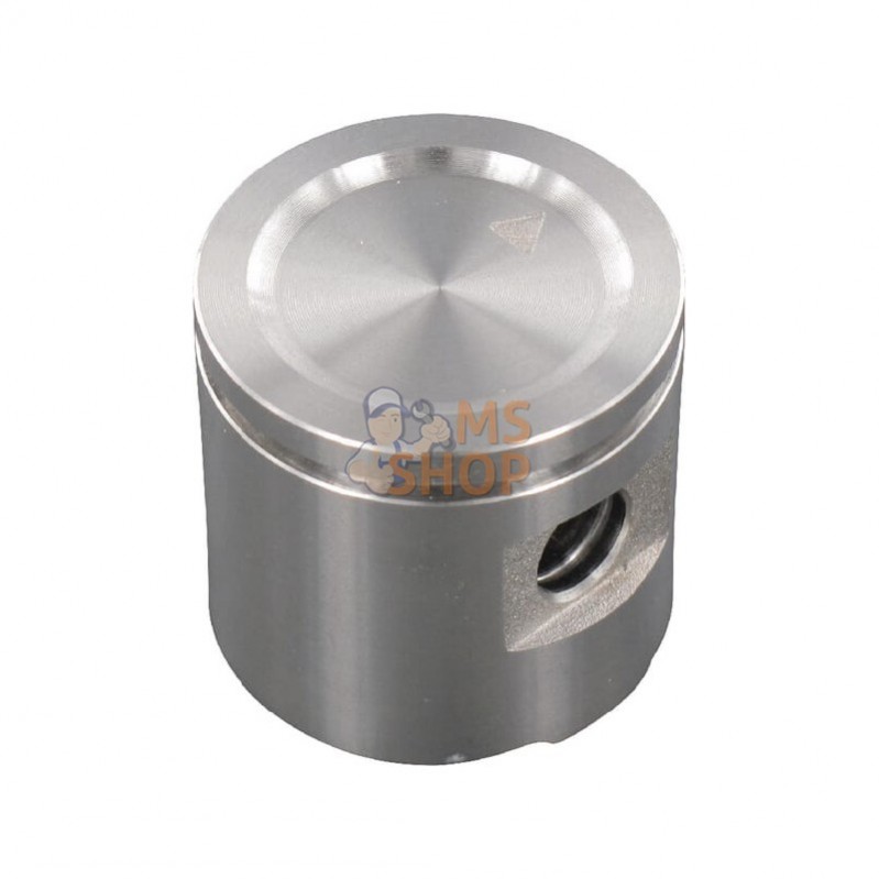 6696531; HIKOKI; Piston; pièce detachée