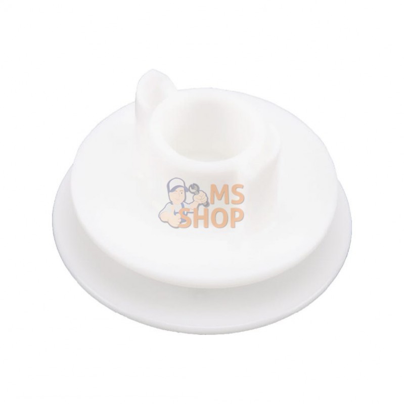 6693060; HIKOKI; Poulie de démarrage; pièce detachée