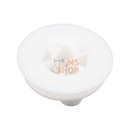 6693060; HIKOKI; Poulie de démarrage; pièce detachée