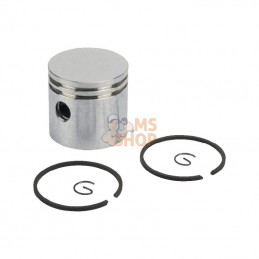 6684898; HIKOKI; Piston; pièce detachée