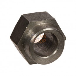 3177700; LEMKEN; Excentrique SW30/25/16,5/1,5; pièce detachée