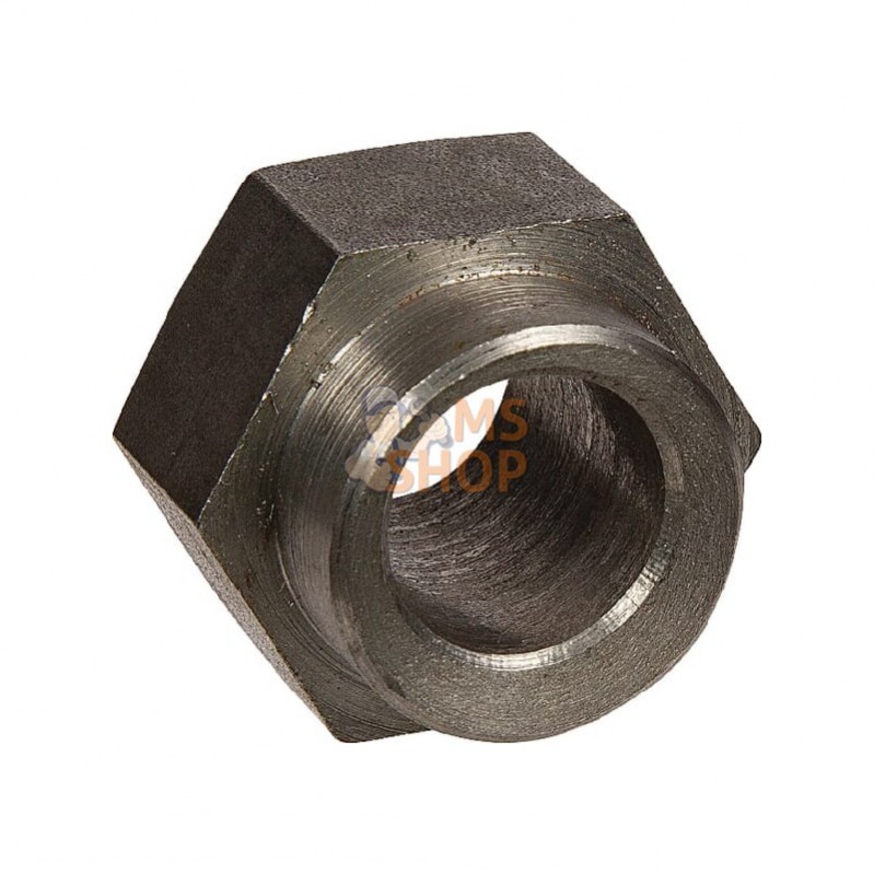 3177700; LEMKEN; Excentrique SW30/25/16,5/1,5; pièce detachée