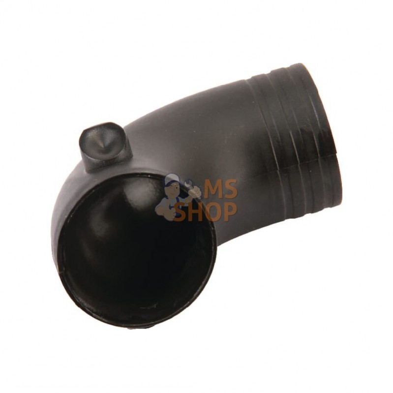 3255000; LEMKEN; Raccord coude; pièce detachée