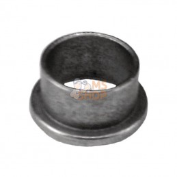 FGP011999; KRAMP; Douille p/ Ariens 55030; pièce detachée