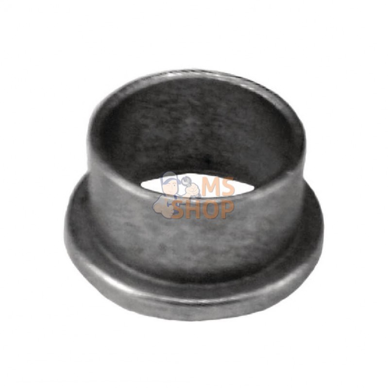 FGP011999; KRAMP; Douille p/ Ariens 55030; pièce detachée