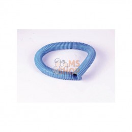 20092021N; KRAMP; Tube d'engrais; pièce detachée