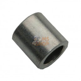 40090110N; KRAMP; Manchon 7067; pièce detachée