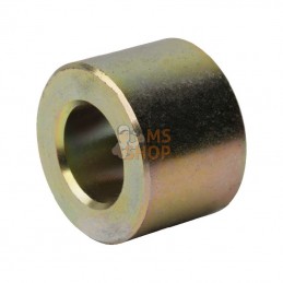 40012009N; KRAMP; Douille 6138; pièce detachée