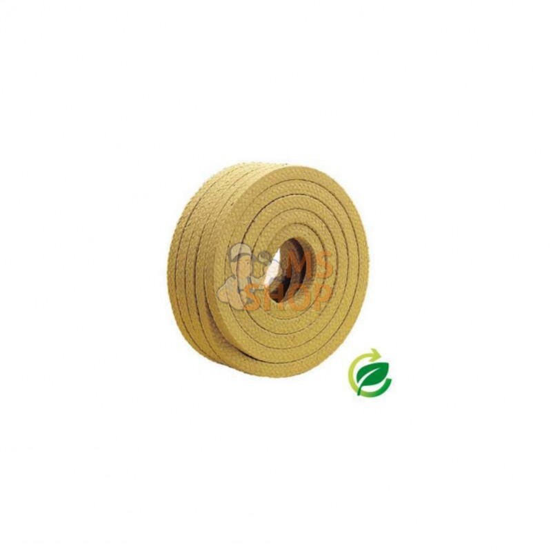 SBP050ERICA; KRAMP; Joint pour presse-étoupe 5x5; pièce detachée