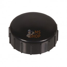 FGP010662; KRAMP; Bouchon de tête de coupe p/ Ryan; pièce detachée