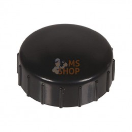 FGP010662; KRAMP; Bouchon de tête de coupe p/ Ryan; pièce detachée