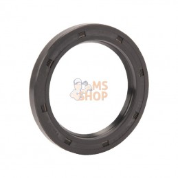 52728CBP001; KRAMP; Joint d'huile 52x72x8; pièce detachée