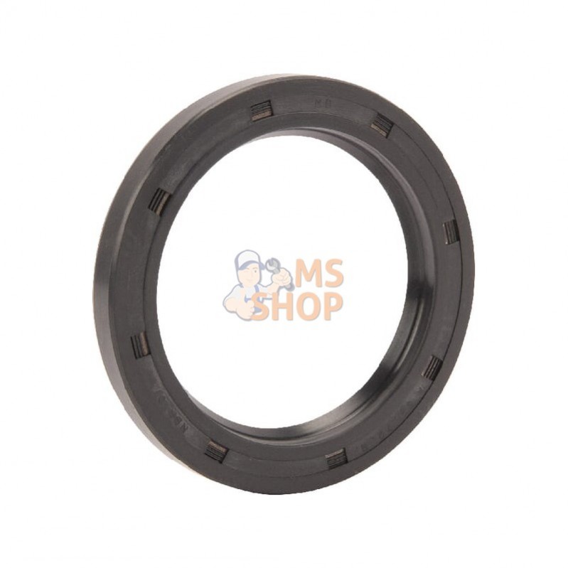 52728CBP001; KRAMP; Joint d'huile 52x72x8; pièce detachée