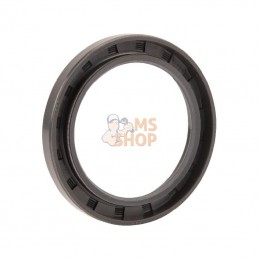 52728CBP001; KRAMP; Joint d'huile 52x72x8; pièce detachée