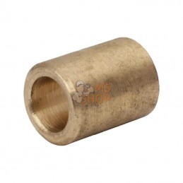 10160000N; KRAMP; Douilles en bronze; pièce detachée