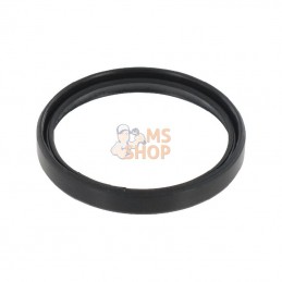 45527CBP001; KRAMP; Joint spy 45x52x7; pièce detachée