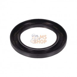 56858CBP001; KRAMP; Joint spy 56x85x8; pièce detachée