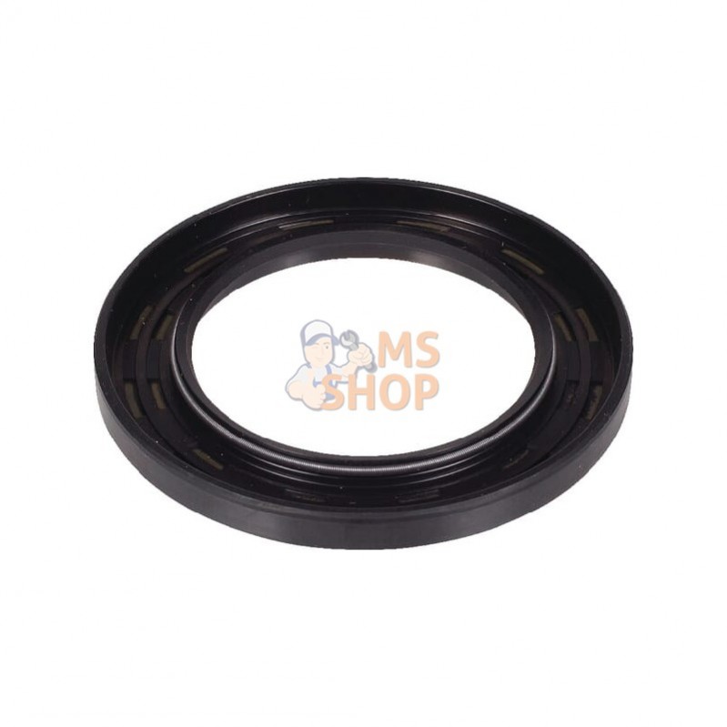 56858CBP001; KRAMP; Joint spy 56x85x8; pièce detachée