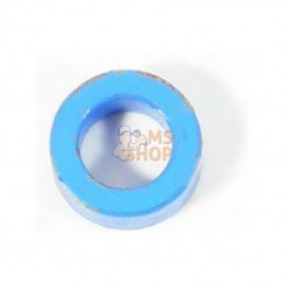 40090265N; KRAMP; Douille; pièce detachée