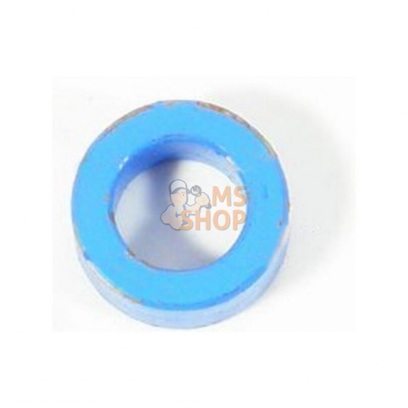 40090265N; KRAMP; Douille; pièce detachée