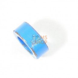 40090265N; KRAMP; Douille; pièce detachée