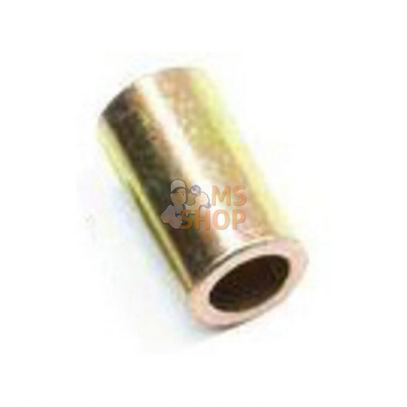 40090105N; KRAMP; Pièce PNU; pièce detachée 40090105N; KRAMP; Pièce PNU; pièce detachée