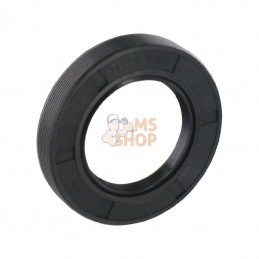 365995CCA; KRAMP; Joint spy 36 x 59 x 9,5; pièce detachée