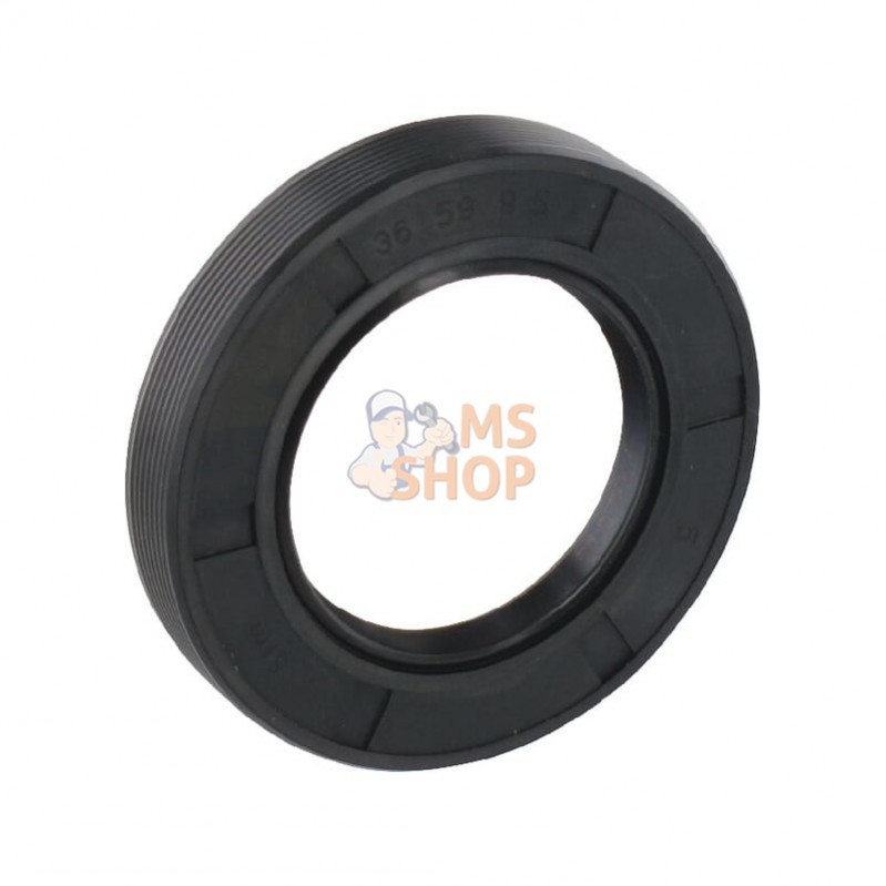 365995CCA; KRAMP; Joint spy 36 x 59 x 9,5; pièce detachée