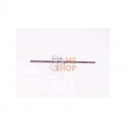40140100N; KRAMP; Axe; pièce detachée