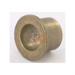 FGP012026; KRAMP; Douille 38,1/28,5x22,2x25,4mm; pièce detachée