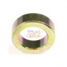 40020100N; KRAMP; Bague 7108; pièce detachée